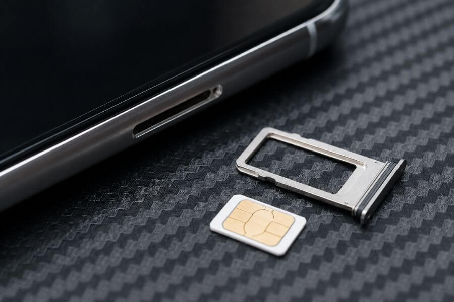 10 Travel SIM Cards for New Zealand Visitors Compared moamoa10
