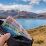10 Ways to Save Money While Traveling New Zealand