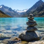 10 Ways to Travel New Zealand Without Wrecking Your Carbon Footprint
