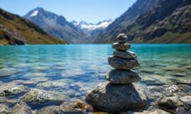 10 Ways to Travel New Zealand Without Wrecking Your Carbon Footprint