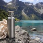 10 Zero-Waste Experiences You Can Have in New Zealand