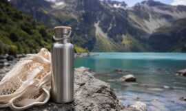 10 Zero-Waste Experiences You Can Have in New Zealand