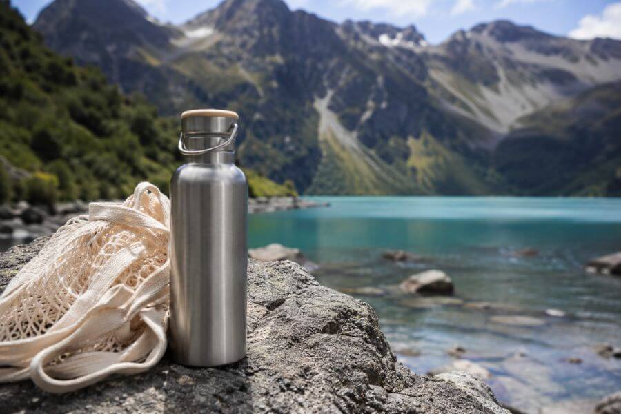 Read more about the article 10 Zero-Waste Experiences You Can Have in New Zealand