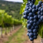 10 Best Boutique Vineyards on Waiheke Island for a Perfect Day Trip