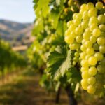 10 Best Boutique Wineries in Marlborough for a Self-Guided Weekend Trip
