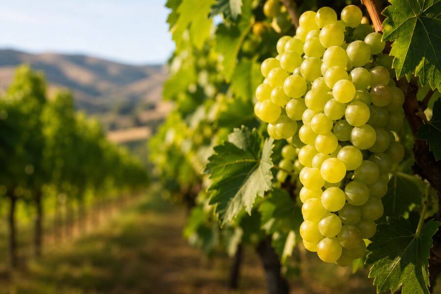 10 Best Boutique Wineries in Marlborough for a Self-Guided Weekend Trip moamoa10