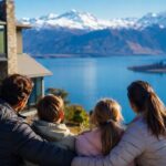 10 Best Family Resorts in New Zealand for School Holidays 2026