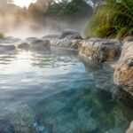 10 Best Hot Pools and Geothermal Springs in Taupo to Relax in