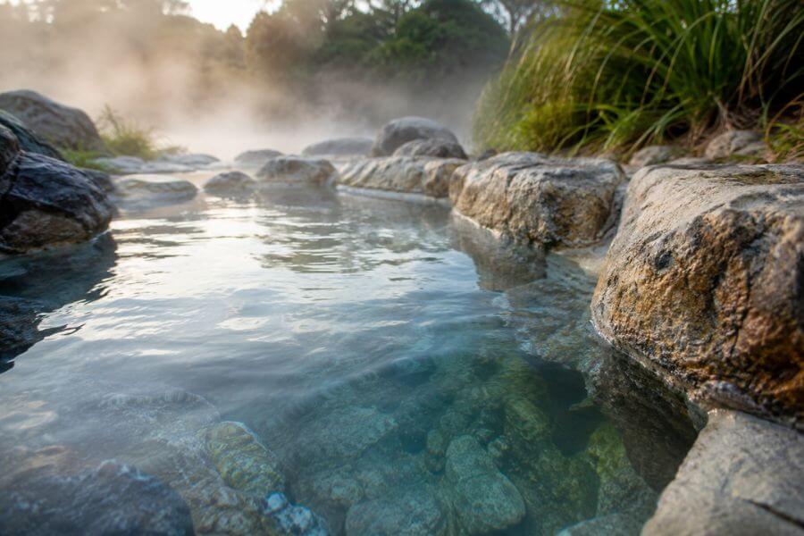 10 Best Hot Pools and Geothermal Springs in Taupo to Relax in moamoa10