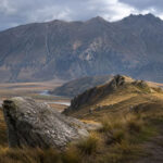 10 Best Lord of the Rings Filming Locations You Can Actually Visit for Free