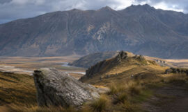 10 Best Lord of the Rings Filming Locations You Can Actually Visit for Free