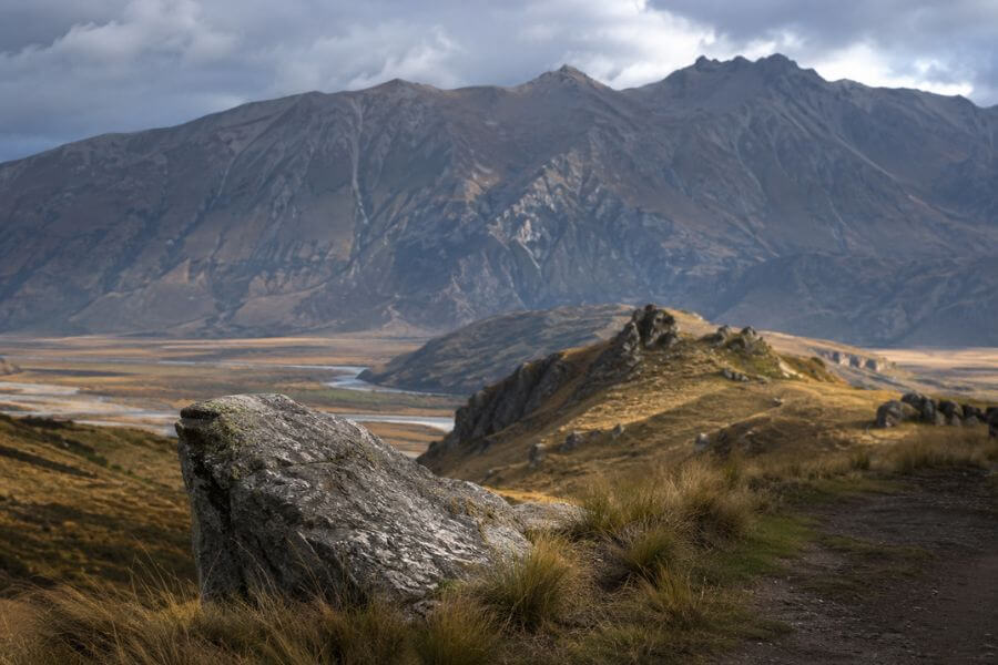 10 Best Lord of the Rings Filming Locations You Can Actually Visit for Free moamoa10