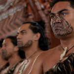 10 Best Maori Cultural Experiences in Rotorua to Book This Year