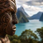 10 Best New Zealand Documentaries and Shows to Watch Before You Visit