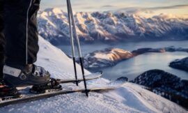 10 Best Things to Do in New Zealand in Winter 2026
