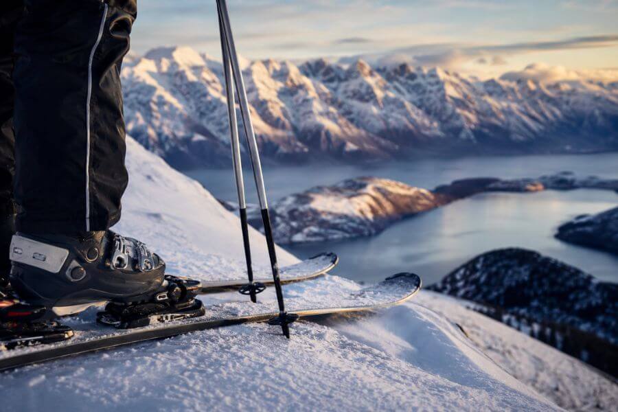 10 Best Things to Do in New Zealand in Winter 2026 moamoa10