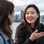 10 Biggest Culture Shocks Expats Face When Moving to Auckland