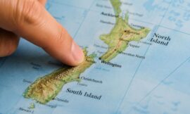 10 Biggest Mistakes First-Time International Visitors Make in New Zealand