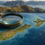 10 Biggest Myths About New Zealand That Tourists Actually Believe
