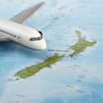 10 Cheapest Months and Strategies to Buy Flights to New Zealand in 2026