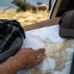 10 Cheapest Ways to Travel New Zealand on a Backpacker Budget in 2026