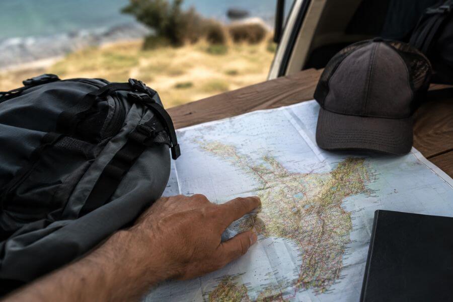10 Cheapest Ways to Travel New Zealand on a Backpacker Budget in 2026 moamoa10