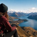10 Most Affordable Ways to See New Zealand on a Backpacker Budget