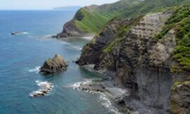 10 Most Beautiful Hidden Gems on the North Island to Add to Your Bucket List