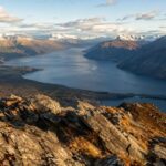 10 Most Breathtaking Day Hikes in Queenstown for Stunning Alpine Views