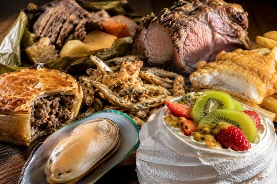 10 Most Iconic New Zealand Foods Every Visitor Must Try Before They Leave moamoa10