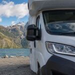 10 Most Reliable Campervan Rental Companies in New Zealand Ranked for 2026