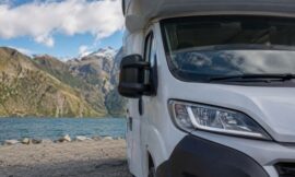 10 Most Reliable Campervan Rental Companies in New Zealand Ranked for 2026