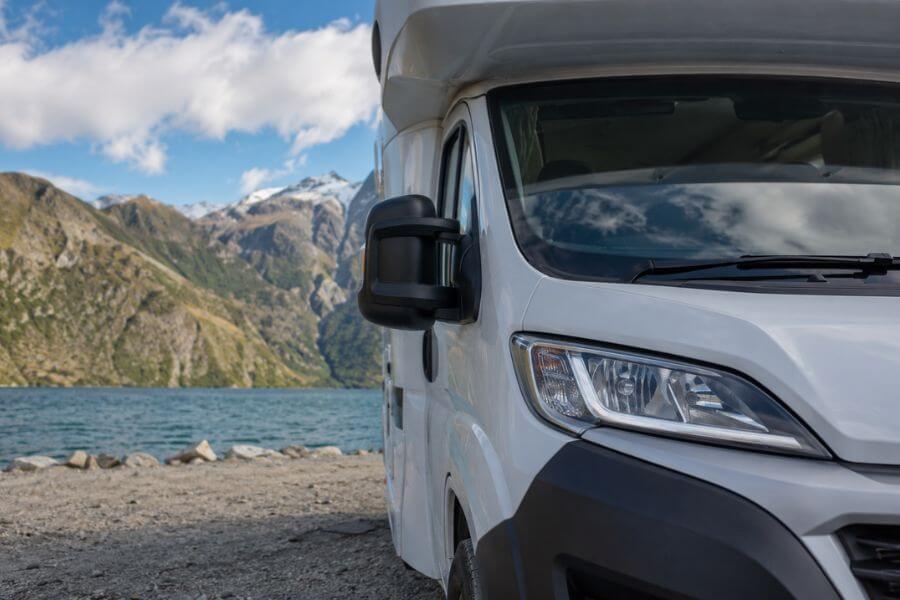 10 Most Reliable Campervan Rental Companies in New Zealand Ranked for 2026 moamoa10