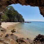 10 Most Stunning Hidden Beaches in Coromandel Most Tourists Completely Miss
