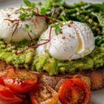 12 Best Brunch Spots and Cafes in Ponsonby and Britomart Ranked for 2026