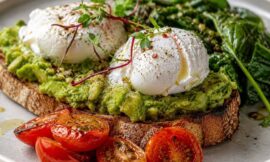 12 Best Brunch Spots and Cafes in Ponsonby and Britomart Ranked for 2026