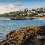 4 Biggest Culture Shocks for Expats Moving to the North Shore