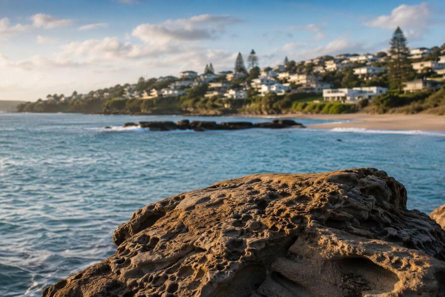 4 Biggest Culture Shocks for Expats Moving to the North Shore moamoa10