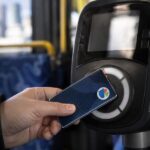5 Biggest Auckland Transport Mistakes Tourists Always Make When Getting Around
