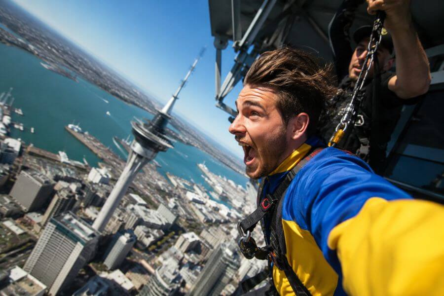 5 Most Thrilling Adrenaline Activities in Auckland for Adventure Junkies in 2026 moamoa10