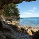7 Most Unique Hidden Gems in Matakana for a Weekend Road Trip From Auckland