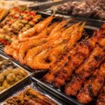 8 Best Night Markets in Auckland for Incredible Street Food and Local Kai