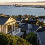 8 Cheapest Suburbs in Auckland to Find a Great Holiday Home or Bach Rental