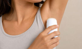 Aluminum-Free Deodorants That Actually Work: A Definitive Review