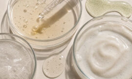 The Beginner Guide to Microbiome Skincare: Prebiotics, Probiotics, and Postbiotics
