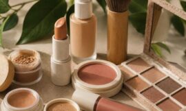 The Best Cruelty-Free and Vegan Cosmetic Brands