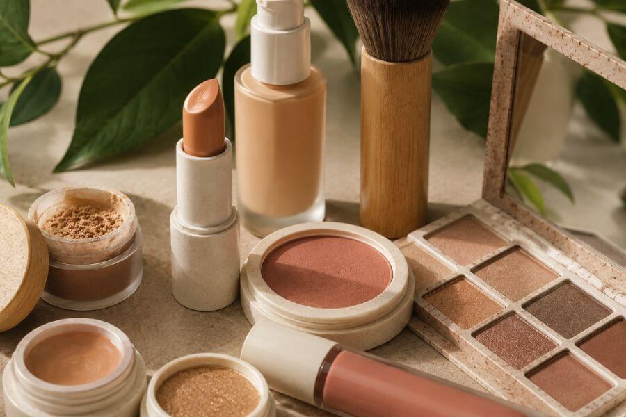 best-cruelty-free-vegan-cosmetic-brands
