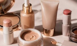 The Best Hybrid Makeup Products of 2026: Skincare Meets Cosmetics
