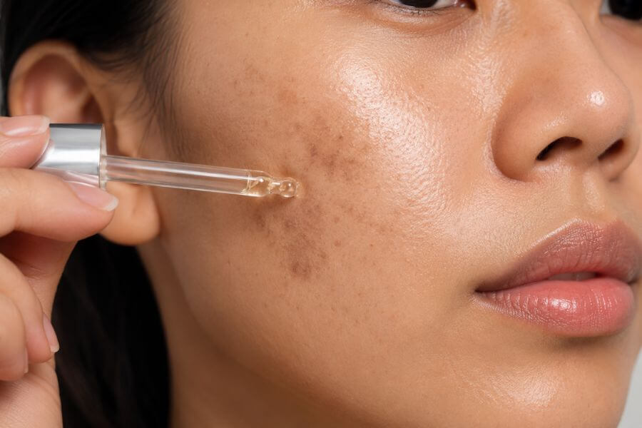 best-ingredients-fade-hyperpigmentation-dark-spots