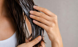 Bond Repair Treatments: How to Fix Severely Damaged Hair